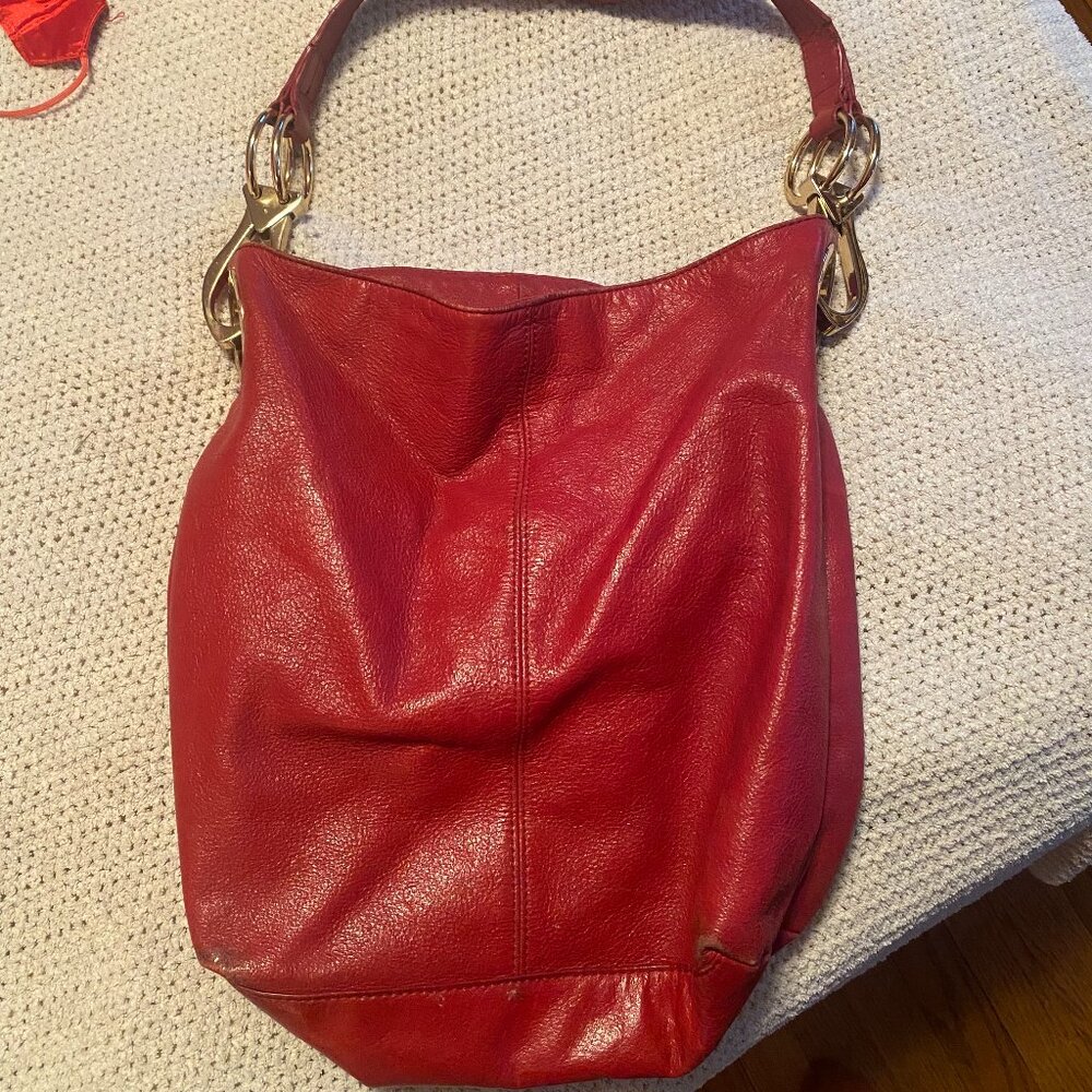 Fabulous JPK Paris 75 Handbag